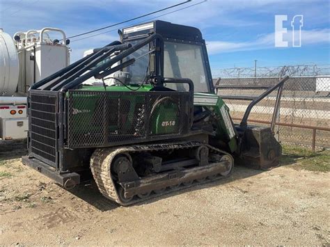 gyro trac gt 10 skid steer|Gyro Trac GT10 .